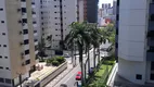 Foto 14 de Apartamento com 2 Quartos à venda, 67m² em Meireles, Fortaleza