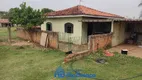 Foto 4 de Fazenda/Sítio com 2 Quartos à venda, 100m² em Vila Furquim, Presidente Prudente