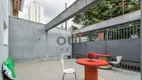 Foto 2 de com 1 Quarto à venda, 200m² em Campo Belo, São Paulo