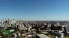 Foto 23 de Sala Comercial à venda, 599m² em Santa Lúcia, Belo Horizonte