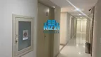 Foto 17 de Sala Comercial à venda, 24m² em Freguesia- Jacarepaguá, Rio de Janeiro