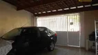 Foto 4 de Sobrado com 3 Quartos à venda, 190m² em Jardim Macarenko, Sumaré