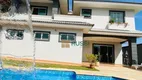 Foto 18 de Casa de Condomínio com 6 Quartos à venda, 480m² em Jardim Aquarius, São José dos Campos