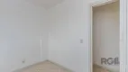 Foto 12 de Apartamento com 2 Quartos à venda, 50m² em Sarandi, Porto Alegre