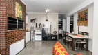 Foto 54 de Casa com 3 Quartos à venda, 384m² em Cristo Redentor, Porto Alegre