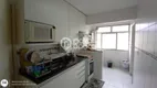 Foto 16 de Apartamento com 2 Quartos à venda, 66m² em Vila Isabel, Rio de Janeiro