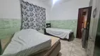 Foto 8 de Casa com 2 Quartos à venda, 200m² em Balneário Maracanã, Praia Grande