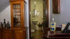 Foto 26 de Casa com 4 Quartos à venda, 600m² em Ilha do Governador, Rio de Janeiro