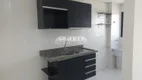 Foto 9 de Apartamento com 2 Quartos à venda, 52m² em VILA SONIA, Valinhos