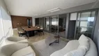 Foto 5 de Apartamento com 3 Quartos à venda, 245m² em Ibirapuera, São Paulo