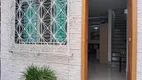 Foto 35 de Casa de Condomínio com 2 Quartos à venda, 21m² em Abolição, Rio de Janeiro