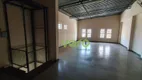 Foto 6 de Ponto Comercial para alugar, 140m² em Centro, Americana