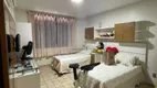 Foto 18 de Casa com 4 Quartos à venda, 616m² em Montese, Fortaleza