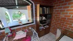 Foto 43 de Casa de Condomínio com 3 Quartos à venda, 200m² em Aldeia dos Camarás, Camaragibe