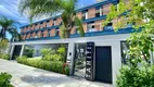 Foto 17 de Apartamento com 1 Quarto à venda, 41m² em Campeche, Florianópolis
