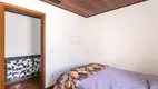 Foto 21 de Apartamento com 4 Quartos à venda, 156m² em Vila Ipiranga, Porto Alegre