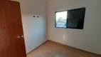 Foto 8 de Casa com 3 Quartos à venda, 94m² em Nova Cerejeiras, Atibaia