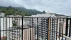 Foto 21 de Cobertura com 3 Quartos à venda, 210m² em Tijuca, Rio de Janeiro