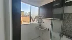 Foto 16 de Apartamento com 2 Quartos à venda, 55m² em Jardim Nova Europa, Campinas