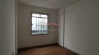 Foto 4 de Apartamento com 2 Quartos para alugar, 81m² em Aterrado, Volta Redonda