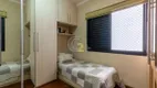 Foto 11 de Apartamento com 3 Quartos à venda, 100m² em Santa Cecília, São Paulo