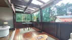Foto 11 de Casa de Condomínio com 4 Quartos à venda, 570m² em Granja Guarani, Teresópolis