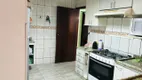 Foto 33 de Casa com 3 Quartos à venda, 192m² em Dom Bosco, Belo Horizonte