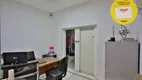 Foto 26 de Casa com 4 Quartos para venda ou aluguel, 800m² em Jardim do Mar, São Bernardo do Campo