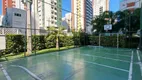 Foto 28 de Apartamento com 4 Quartos à venda, 154m² em Boa Viagem, Recife