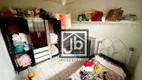 Foto 17 de Casa de Condomínio com 2 Quartos à venda, 85m² em Palmeiras, Cabo Frio