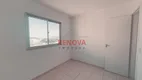 Foto 10 de Apartamento com 2 Quartos à venda, 50m² em Ataíde, Vila Velha