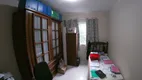 Foto 47 de Casa de Condomínio com 4 Quartos à venda, 197m² em  Vila Valqueire, Rio de Janeiro