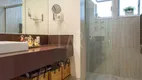 Foto 35 de Apartamento com 4 Quartos à venda, 260m² em Santo Antônio, Belo Horizonte