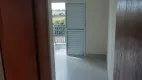 Foto 13 de Casa com 2 Quartos à venda, 101m² em Residencial Reserva da Barra, Jaguariúna