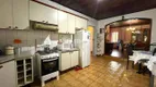 Foto 12 de Casa com 3 Quartos à venda, 147m² em Marrocos, Gravataí