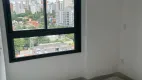 Foto 22 de Apartamento com 1 Quarto à venda, 38m² em Brooklin, São Paulo