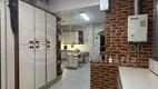 Foto 16 de Apartamento com 3 Quartos à venda, 157m² em Tijuca, Rio de Janeiro