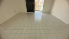 Foto 24 de Apartamento com 4 Quartos à venda, 500m² em Meireles, Fortaleza