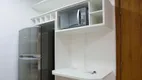 Foto 13 de Apartamento com 1 Quarto à venda, 30m² em Campo Belo, São Paulo