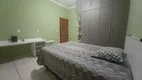 Foto 23 de Sobrado com 3 Quartos à venda, 183m² em Jardim Santa Angelina, Araraquara