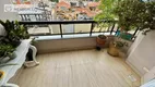 Foto 4 de Apartamento com 3 Quartos à venda, 160m² em Higienópolis, Piracicaba