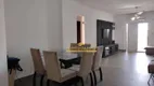 Foto 5 de Apartamento com 2 Quartos à venda, 115m² em Vila Tupi, Praia Grande