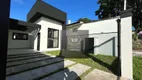 Foto 2 de Casa de Condomínio com 3 Quartos à venda, 95m² em Afonso Pena, São José dos Pinhais