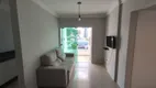 Foto 4 de Apartamento com 2 Quartos à venda, 58m² em Municipios, Balneário Camboriú
