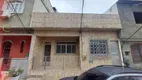 Foto 45 de Casa com 3 Quartos à venda, 90m² em Madureira, Rio de Janeiro