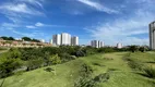 Foto 67 de Apartamento com 2 Quartos à venda, 52m² em Residencial Villa Garden, Campinas