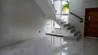 Foto 10 de Casa de Condomínio com 4 Quartos à venda, 293m² em Vargem Pequena, Rio de Janeiro