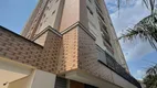 Foto 4 de Apartamento com 2 Quartos para alugar, 60m² em Vila Formosa, São Paulo