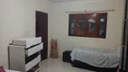 Foto 5 de Casa com 4 Quartos à venda, 200m² em Santos Dumont, Maceió