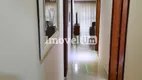 Foto 23 de Apartamento com 2 Quartos à venda, 121m² em Vila Muriqui, Mangaratiba